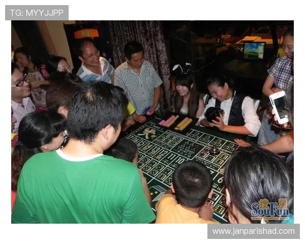 AG真人百家家乐:多样游戏玩法带来无限刺激,体验最真实的博彩乐趣 AG真人百家家乐:多样游戏玩法带来无限刺激,体验最真实的博彩乐趣