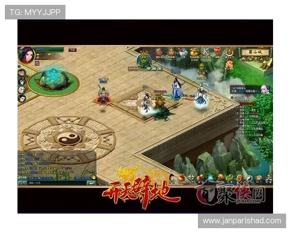 gd真人会员登录教程全面解析帮助用户顺利进入系统体验优质游戏服务 gd真人会员登录教程全面解析帮助用户顺利进入系统体验优质游戏服务