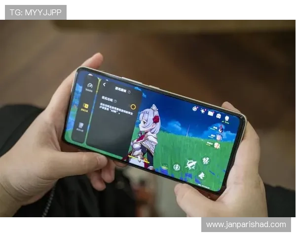 不同设备登录真人视讯app的详细操作技巧,随时随地畅享精彩游戏体验 不同设备登录真人视讯app的详细操作技巧,随时随地畅享精彩游戏体验