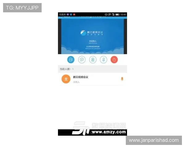 全面支持bg视讯app下载,绿色安全的官方渠道快速获取平台应用 全面支持bg视讯app下载,绿色安全的官方渠道快速获取平台应用
