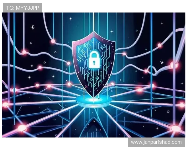 提升AG视讯厅全站登录安全性的实用策略，确保账户资料安全不被泄露