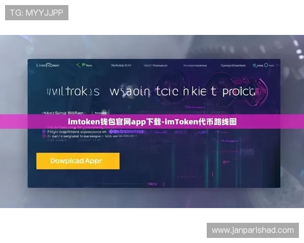 欧博国际app下载官网官方入口,提供最新版本下载链接确保安全无病毒 欧博国际app下载官网官方入口,提供最新版本下载链接确保安全无病毒