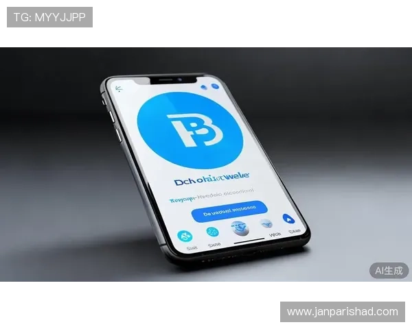 欧博官方论坛官网：多平台支持与账号安全保障措施介绍