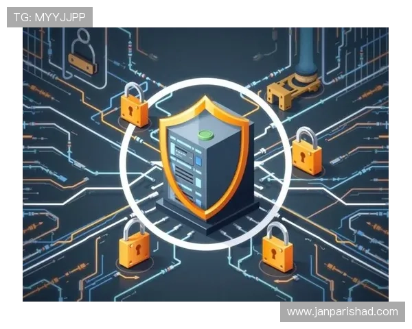 欧博登录入口地址和登录方式详解:确保账号安全的登录步骤与常用登录方式分析