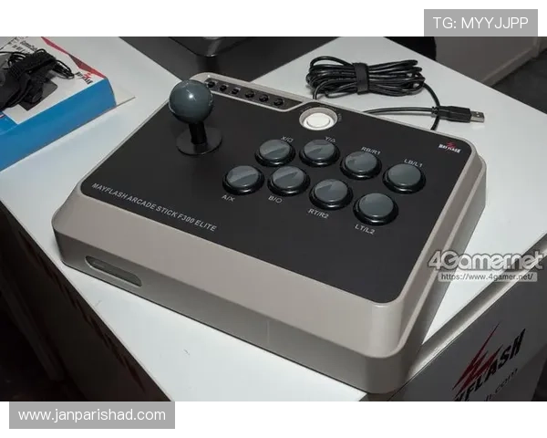 波音娱乐城:全面介绍其丰富的游戏项目与优质的客户服务体验 波音娱乐城:全面介绍其丰富的游戏项目与优质的客户服务体验