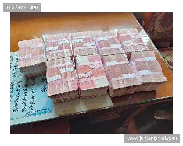 百家乐平台大全:最新百家乐平台优惠活动汇总,助你轻松赢取更多丰富奖励 百家乐平台大全:最新百家乐平台优惠活动汇总,助你轻松赢取更多丰富奖励