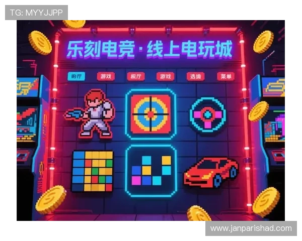 真人视讯app下载实时同步最新游戏信息保证游戏公平安全值得信赖的线上娱乐平台