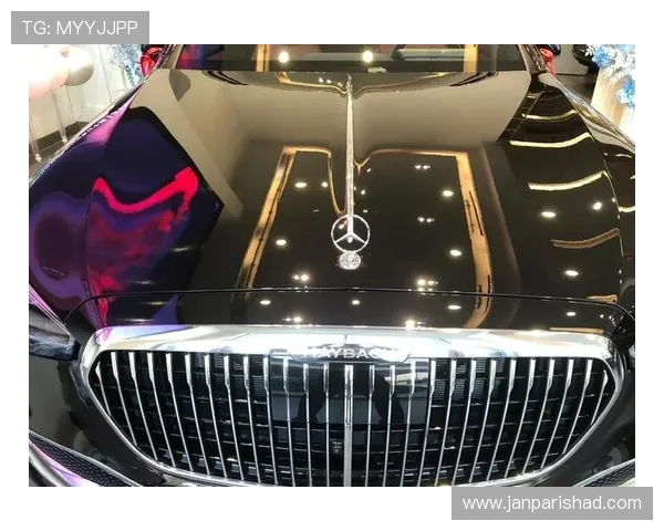 迈巴赫线上娱乐：融合顶级豪华与创新科技，打造专属尊贵的线上娱乐空间体验