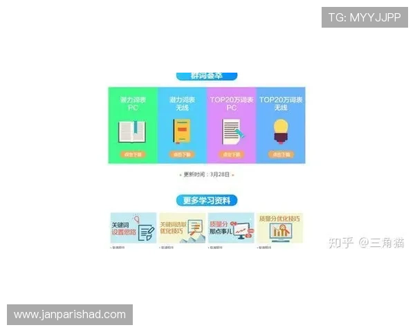 速盈旗舰平台如何为投资者提供全面的市场分析工具