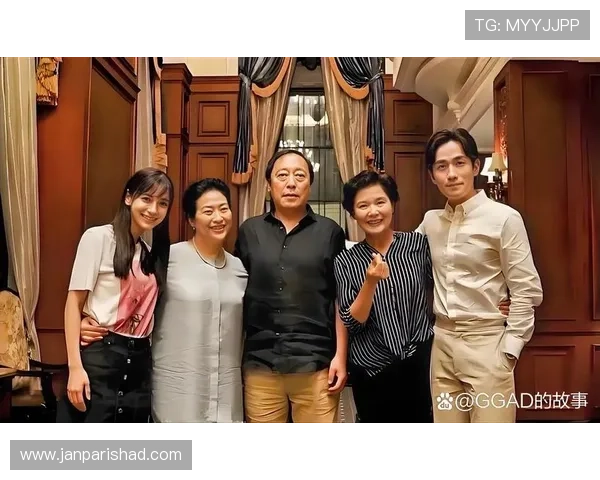 名人娱乐明星作品盘点带你回顾明星的经典影视作品与精彩表现