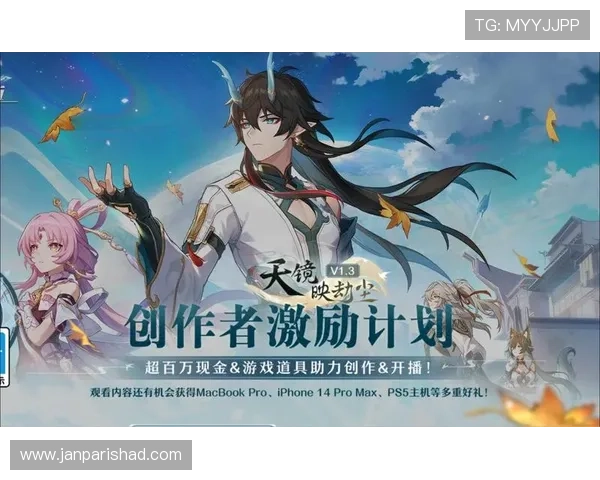 亚星在线娱乐：最新优惠活动与充值福利，助力玩家轻松享受高额返利