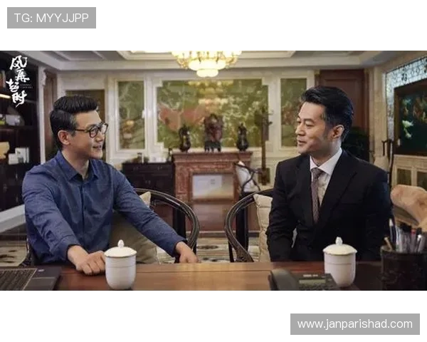 壹号娱乐国际入口提供专业的客户服务和24小时在线支持，解决玩家在游戏中遇到的各种问题