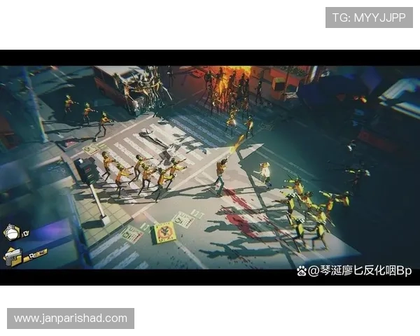 开云九游娱乐手机网址官方入口，畅享丰富多彩的手机游戏娱乐内容指南