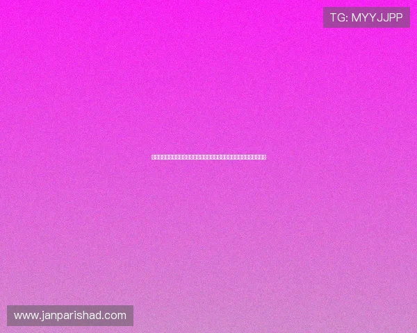 通过开云登录平台获取世界杯最新赛程、比分和精彩瞬间全景报道体育盛事 通过开云登录平台获取世界杯最新赛程、比分和精彩瞬间全景报道体育盛事