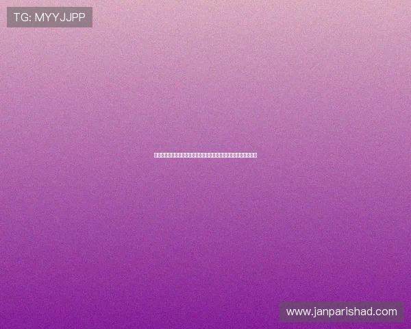 棋牌娱乐室名字大全助你打造专业休闲空间提升用户体验的实用指南 棋牌娱乐室名字大全助你打造专业休闲空间提升用户体验的实用指南
