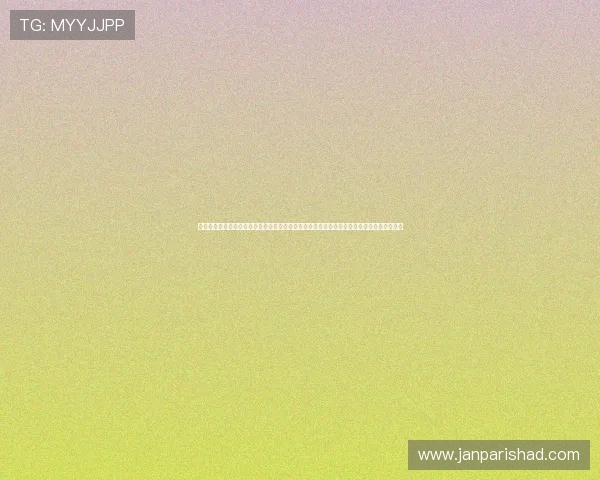 专业竞彩足球即时比分直播网站,实时更新比赛进程和比分数据,帮助用户做出精准投注决策 专业竞彩足球即时比分直播网站,实时更新比赛进程和比分数据,帮助用户做出精准投注决策