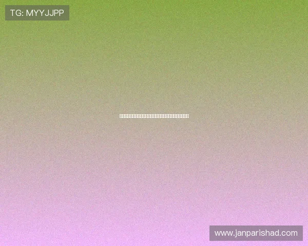 青岛娱声娱乐揭秘世界杯足球明星的精彩表现与赛场背后故事 青岛娱声娱乐揭秘世界杯足球明星的精彩表现与赛场背后故事